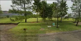 Jual Tanah Kavling Murah di Titiswari Kota Baru Parahyangan Bandung