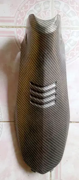 sparepart fu cikarang