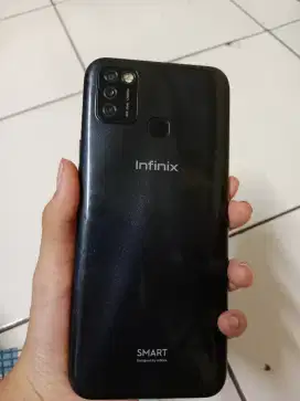 menjual hp bekas