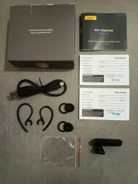 Jual Earbuds Jabra Talk 25 SE Original