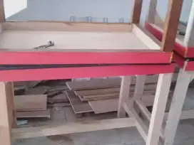Jasa tukang bangunan berkualitas