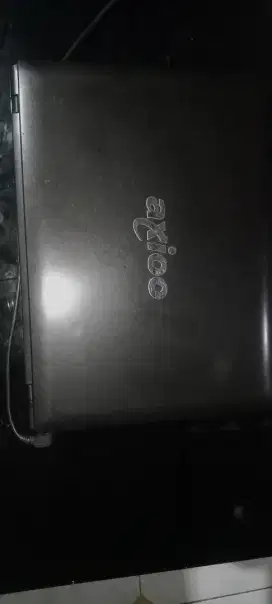 Laptop Axioo neon