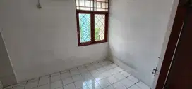 Disewakan rumah taman palem lestari