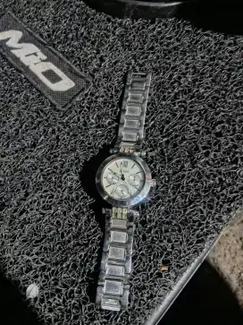 Jam tangan Bonia