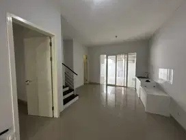 Sewa Kontrakan Rumah di Royal Residence Harga Murah Dekat Citraland