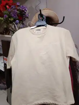 Baju sudut pandang
