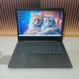 Lenovo V14-ADA (82C6)Procesor AMD 3020e (2CPUs)~1.2GHz-Windows 11 Pro