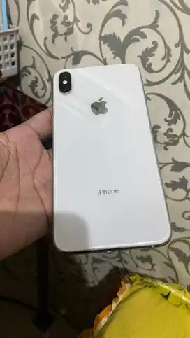 iphone xs max 512gb