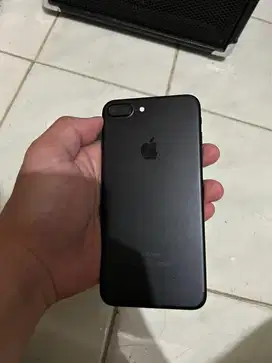 iphone 7 plus 128 inter