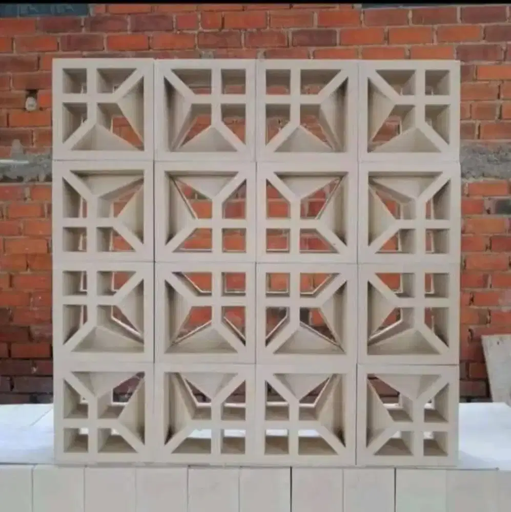 PUSAT ROSTER TERLENGKAP