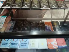 LCD HP Baru Second Garansi Original