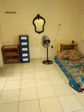 Kost cimanggis depok