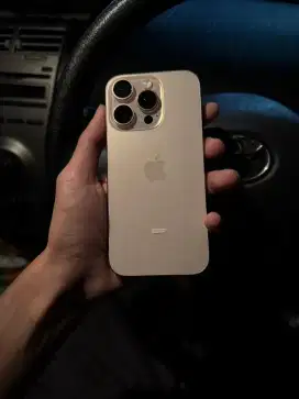 iphone 16 pro 128 ibox desert titanium