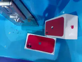 Iphone 11 128gb selamat