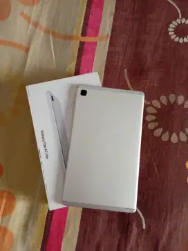 GALAXY TAB A7 LITE