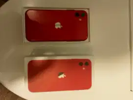 Iphone 11 128gb lebih memggoda