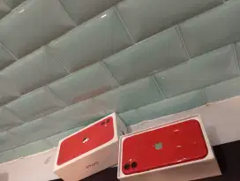 Iphone 11 128gb paling sepecial