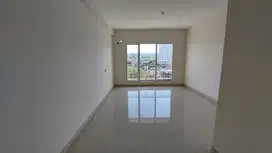 Apartemen Galeri Ciumbuleuit 3 Type Studio Magnolia Lt 8A View City