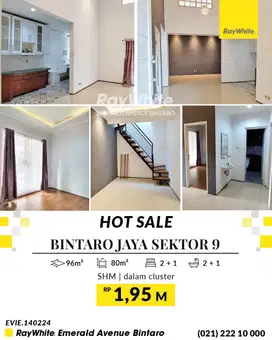 SUPER DUPER TERMURAH DIKELASNYA. BURUAN BELI SEBELUM SOLD
