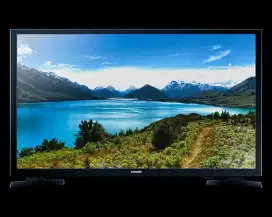 Samsung smart tv 32 inch