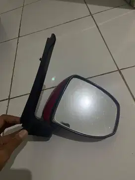 Spion Ori Daihatsu,Toyota