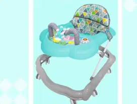 BABY WALKER New belajar jalan bayi