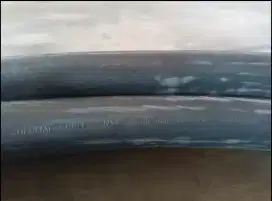 Kabel Tufur NYY Merek Supreme Ukuran 4x95mm Dijamin Original
