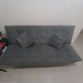 Sofa Ruang Tamu