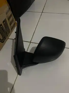 Spion Kiri daihatsu,toyota