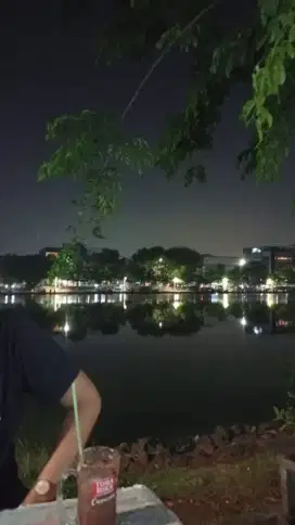 Dicari ojek bulanan antar jemput