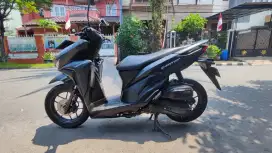 HONDA VARIO 125CC ORI TAHUN 2019