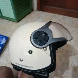 Cargloss original