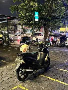 Dijual Cepat siapa tahu ada yang berminat