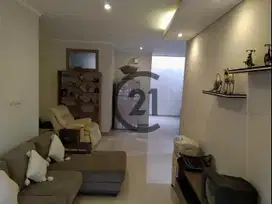 Dijual Rumah di Gading Serpong @LST/S/2922