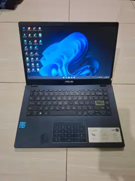 LAPTOP ASUS E410MA CELERON N4020