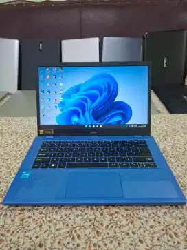 LAPTOP ACER A314 35 CORE I3 GEN 13