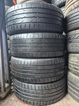 Ban copotan Dunlop sp sportmaxx 225/50 R18 80% 2023..4pcs