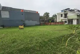 Tanah Kavling Siap Bangun Dan Strategis Di Sentul Bogor S7199
