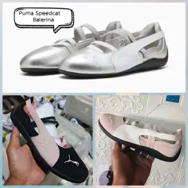 Puma Speedcat barelina