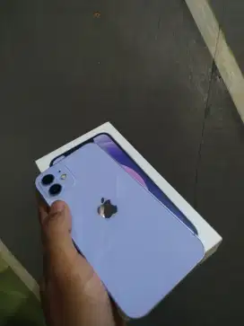 Iphone 12 64gb ibox