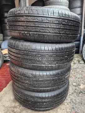 Ban copotan Crv Nexen 225/60 R18 98% 2022..4pcs