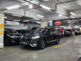 KM 20RB‼️HONDA CRV PRESTIGE SENSING 1.5 CVT 2023 AT 2022