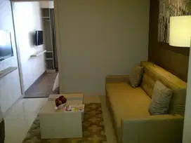 Dijual 1 Unit Condotel El Royal, Kelapa Gading @LST/S/5685