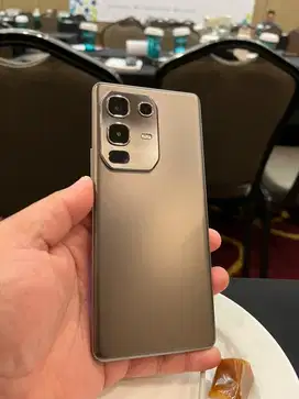 Infinix Note 50S 5G+ 8+8/256gb