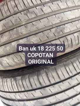 Ban uk 18 225 50 thn 2024
