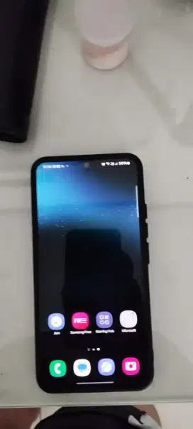 Samsung S22+ 5G NEGO TIPIS