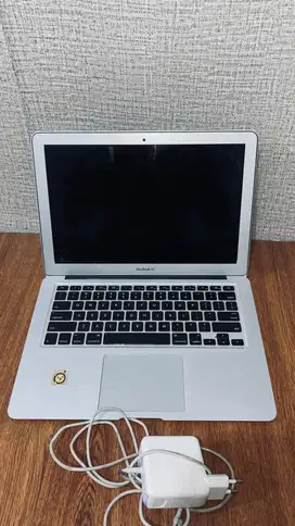 Macbook Air 2015 13