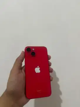 iPhone 14 iboxxx
