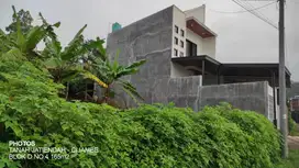 Jual Tanah Bandung Timur