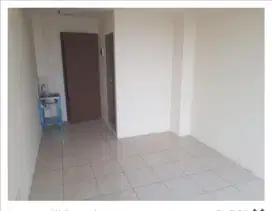 Dijual Apartemen Calia Kayu Putih @LST/S/3965